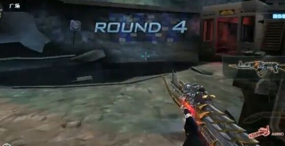 这成为季后 这成为季后