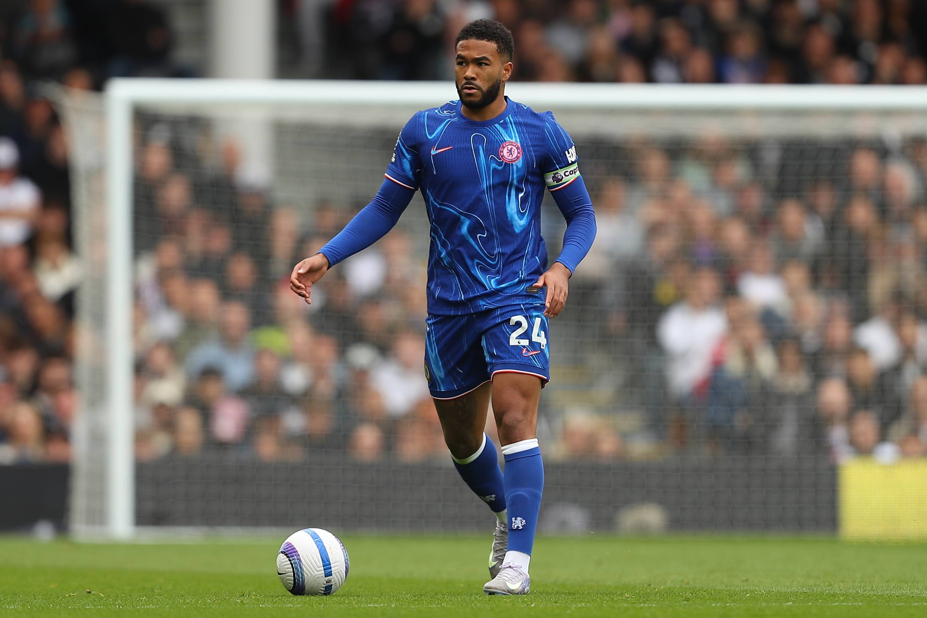 舆论层面 舆论层面