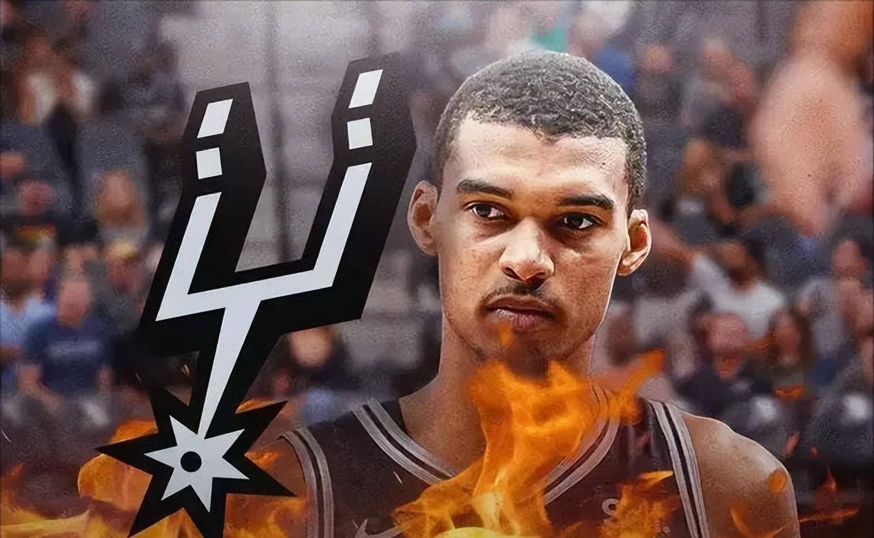 这意味着更 这意味着更