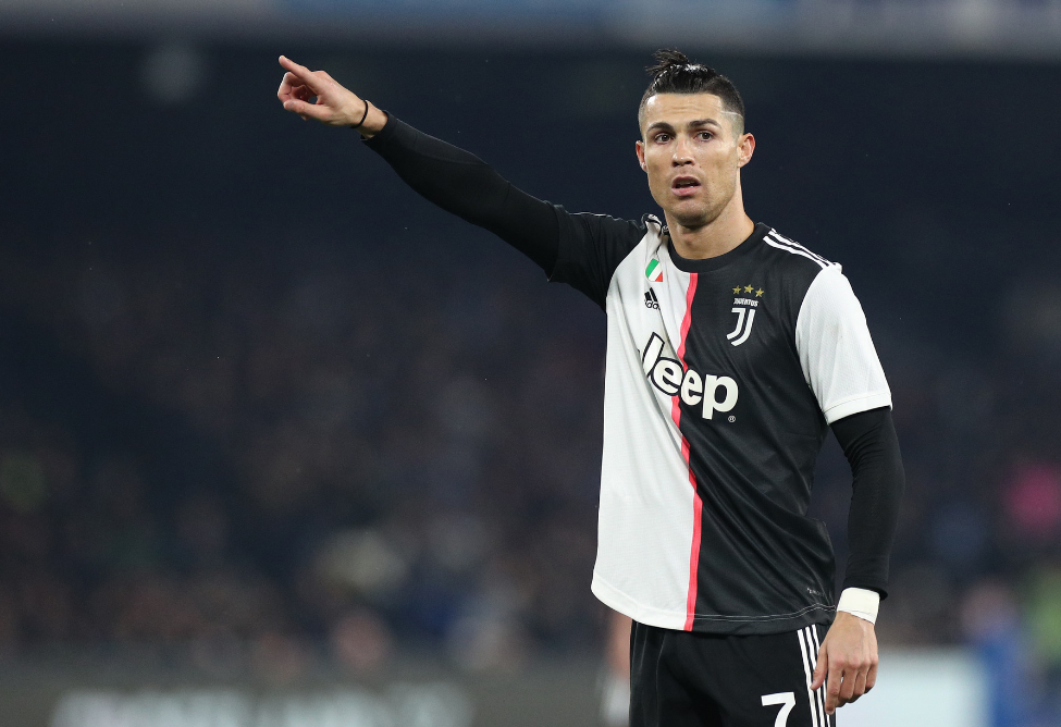 墨尔本胜利 墨尔本胜利