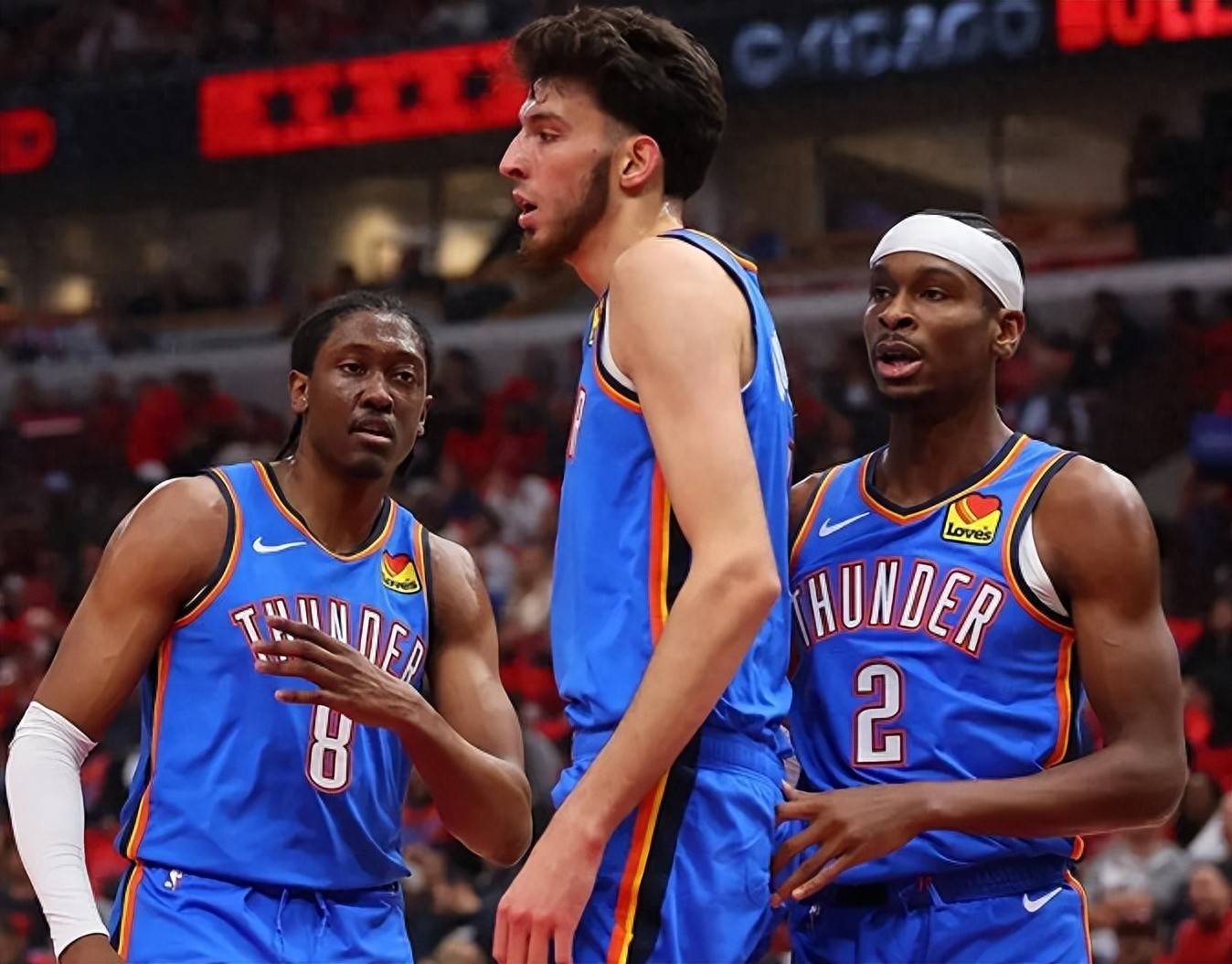 数和预期进 数和预期进