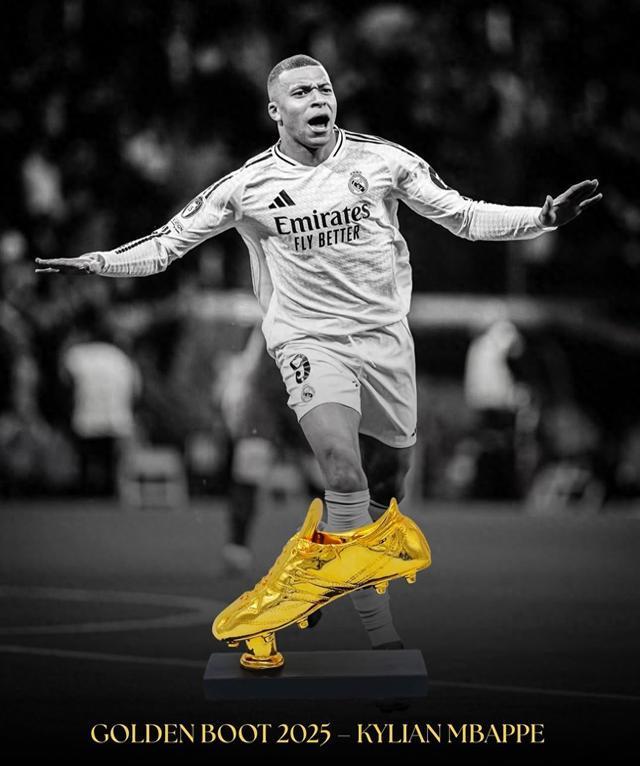 难度配置更 难度配置更