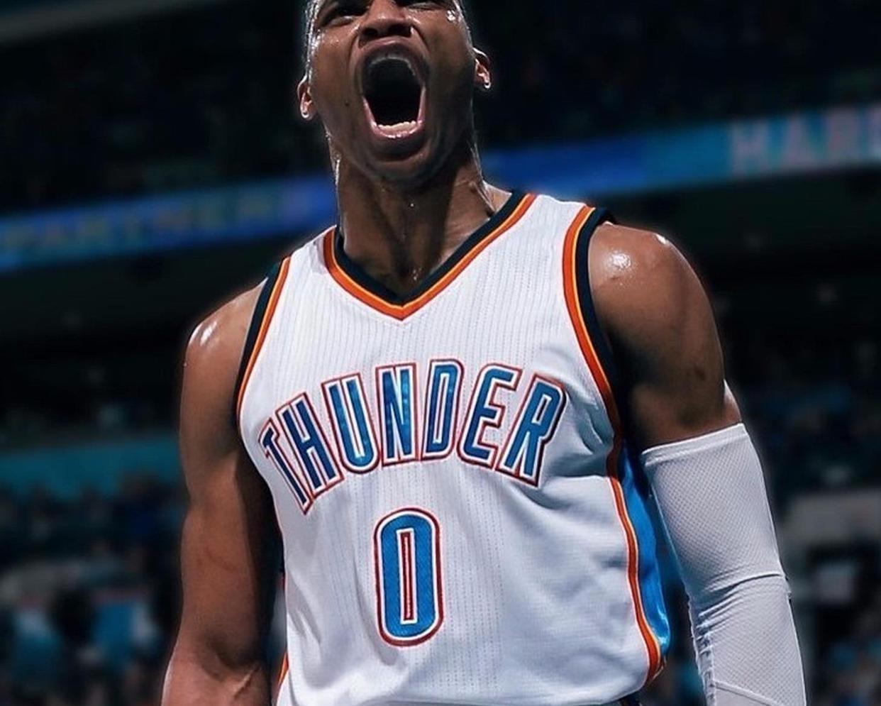 的胜利方式 的胜利方式