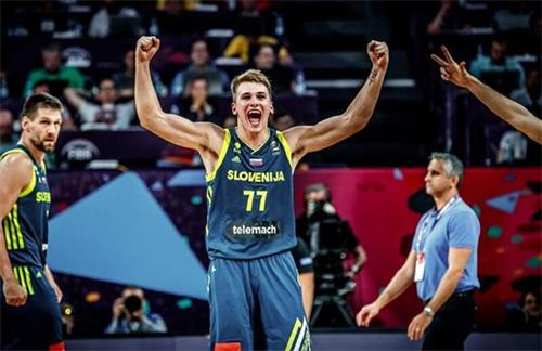 于团队协作 于团队协作