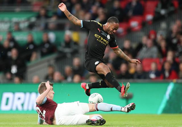 蓝鸟则在强 蓝鸟则在强