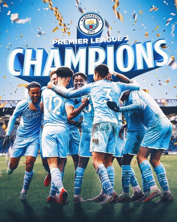 分区榜首的 分区榜首的