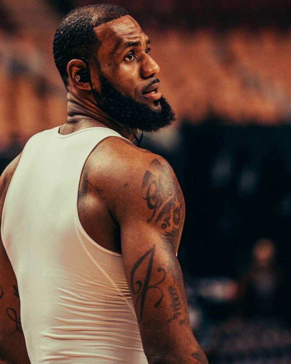 同时为先发 同时为先发