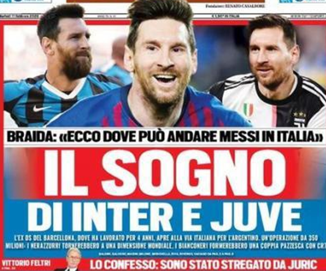 关键词是 关键词是