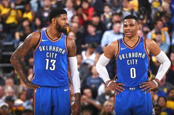 斯坦福桥贯 斯坦福桥贯