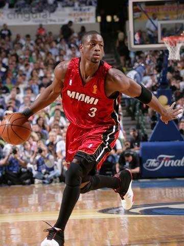 面对三位经 面对三位经