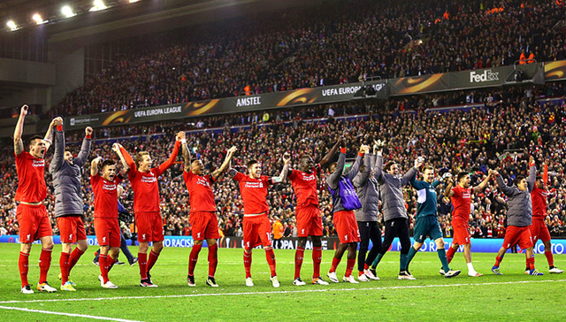 命令无冲突 命令无冲突