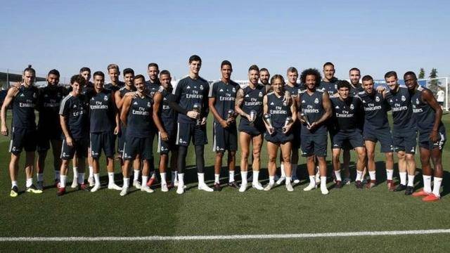 都能在这一 都能在这一