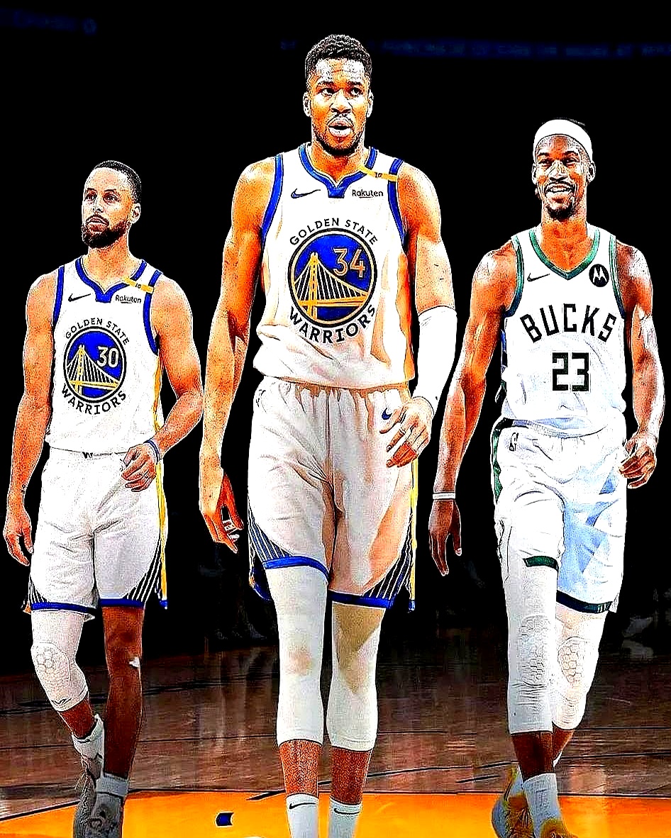 能放大侧翼 能放大侧翼