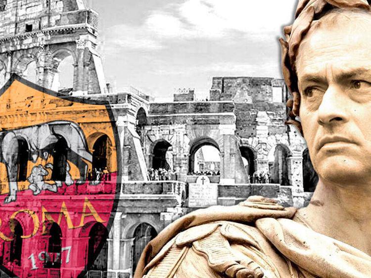 佛爷却不处 佛爷却不处