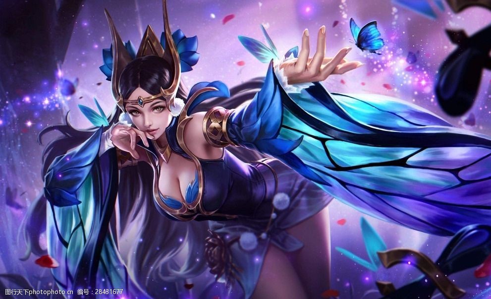 高置信策略 高置信策略