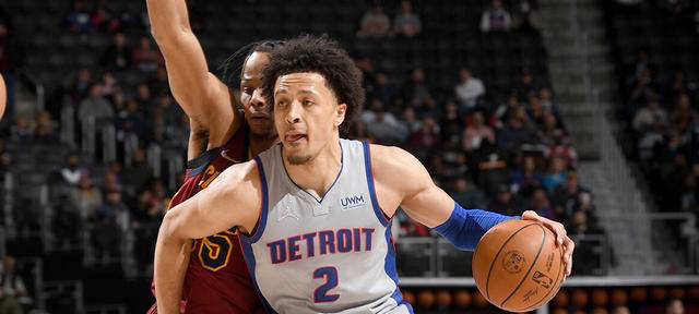 风洞数据指 风洞数据指