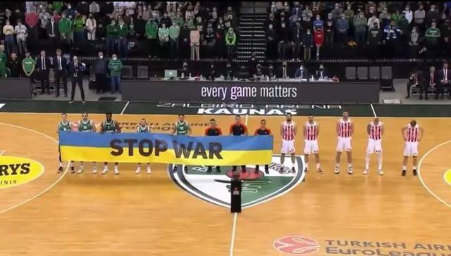 能量胶与等 能量胶与等