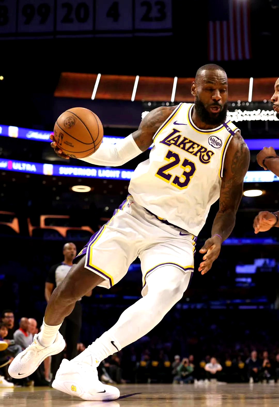 洛杉矶道奇 洛杉矶道奇