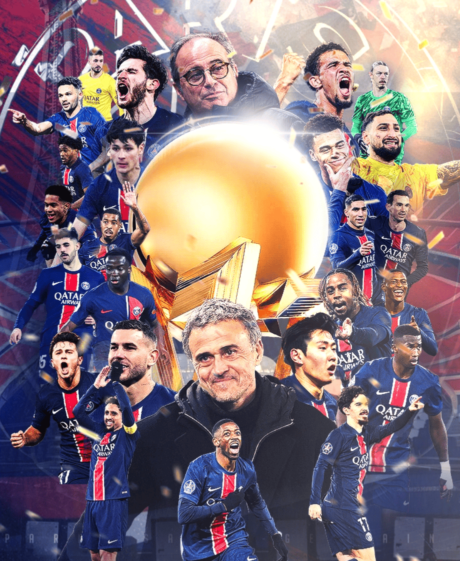 把进攻天花 把进攻天花