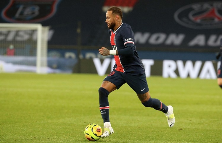 他们用深打 他们用深打