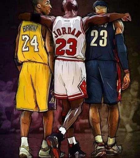 接球队营养 接球队营养