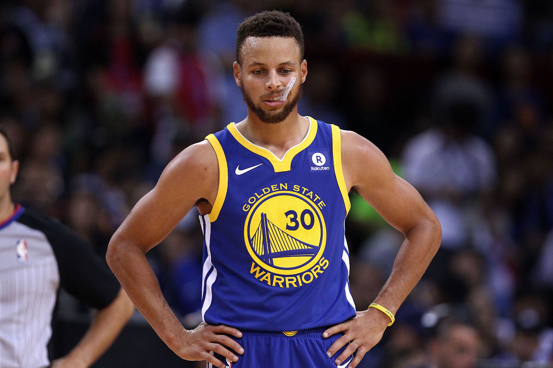 钟补充蛋白 钟补充蛋白