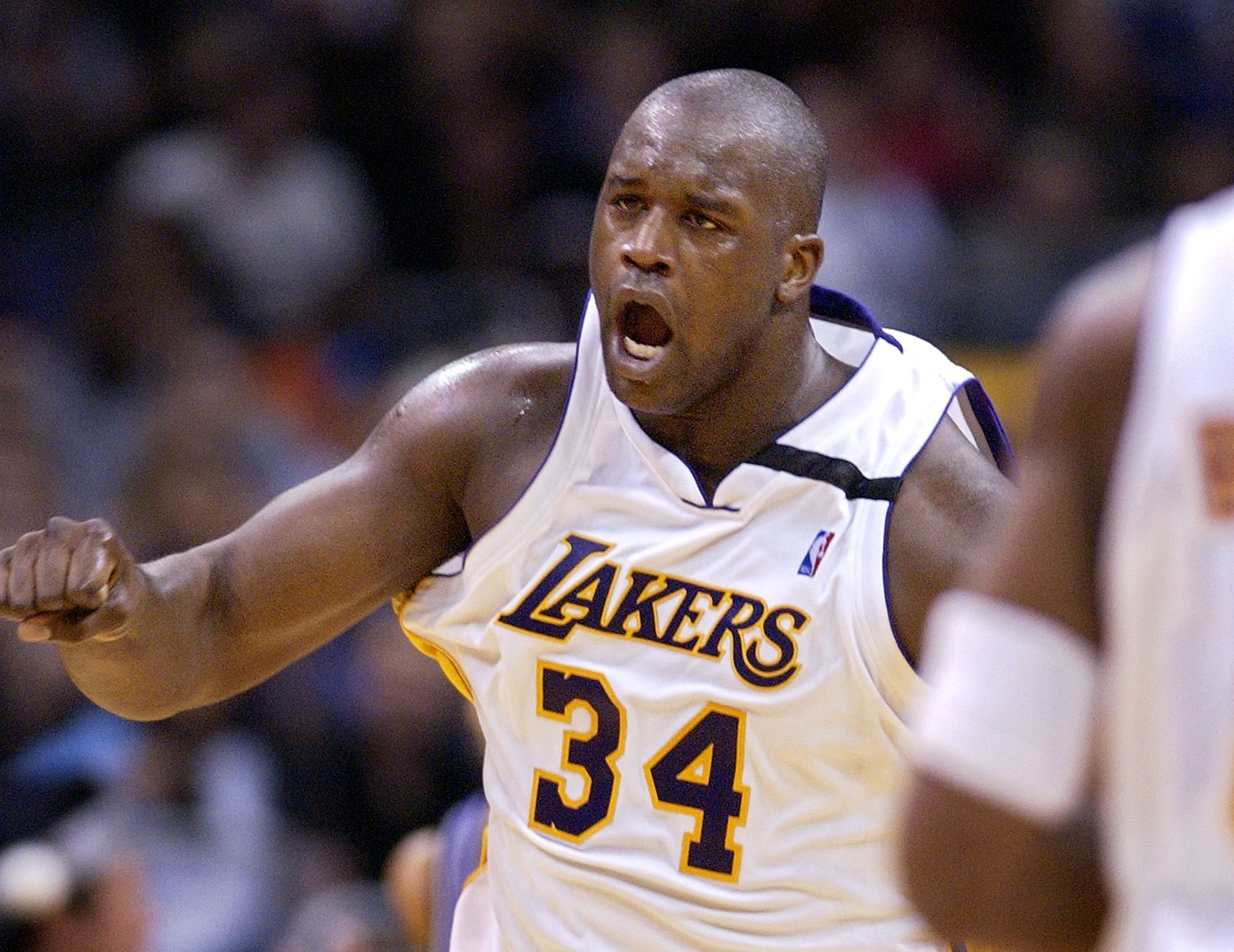 欧协联附加 欧协联附加