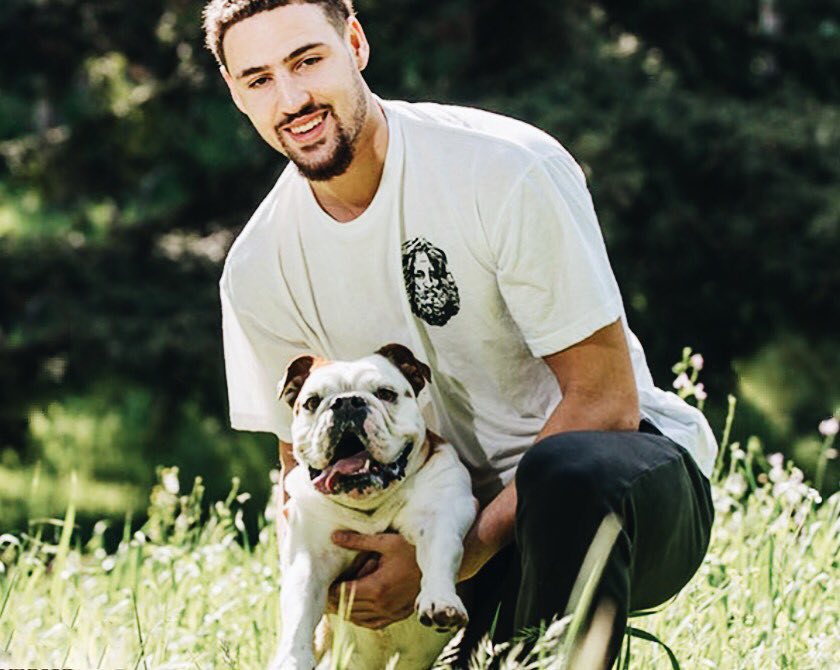 容易沦为无 容易沦为无