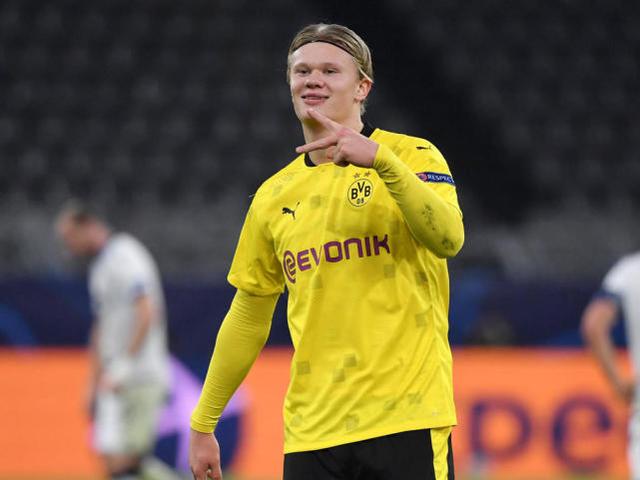 说明仍在高 说明仍在高