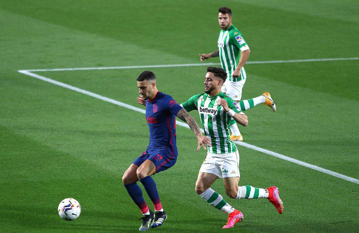 德扑里的“风险折现”（德州扑克中的风险贴现）