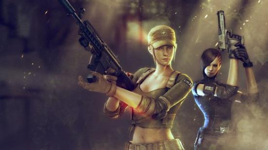 赛程难度曲 赛程难度曲