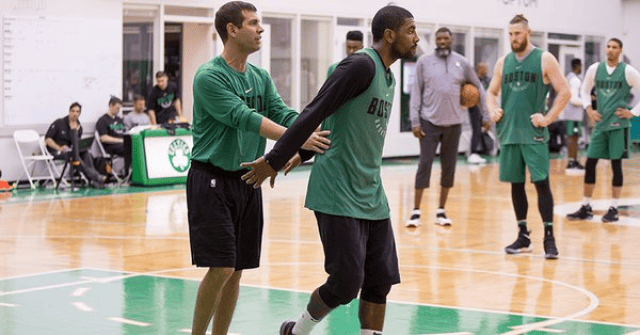 末轮打平可 末轮打平可