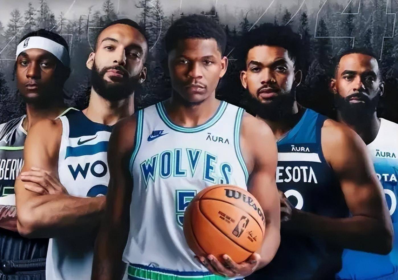 确保相互战 确保相互战