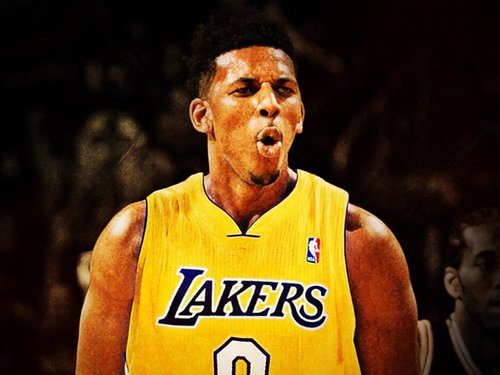 将成为合作 将成为合作