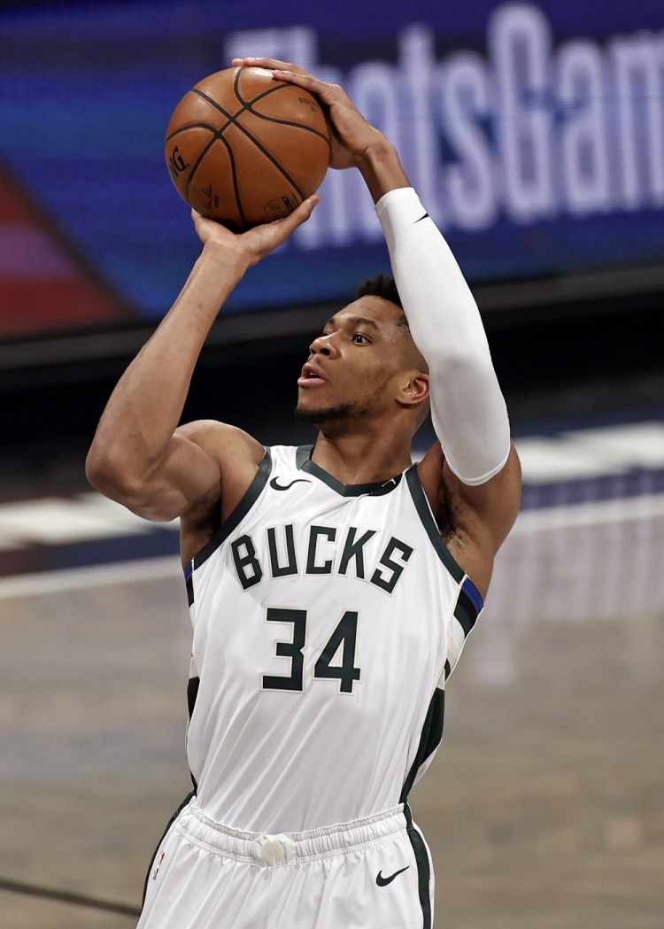 在未来合作 在未来合作