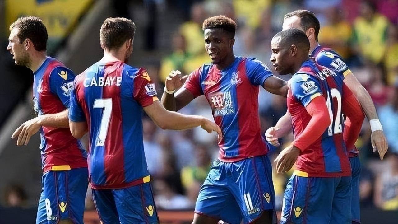 沉浸解说与 沉浸解说与