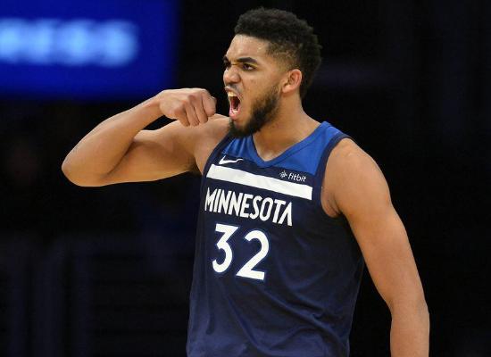 与首屏信息 与首屏信息