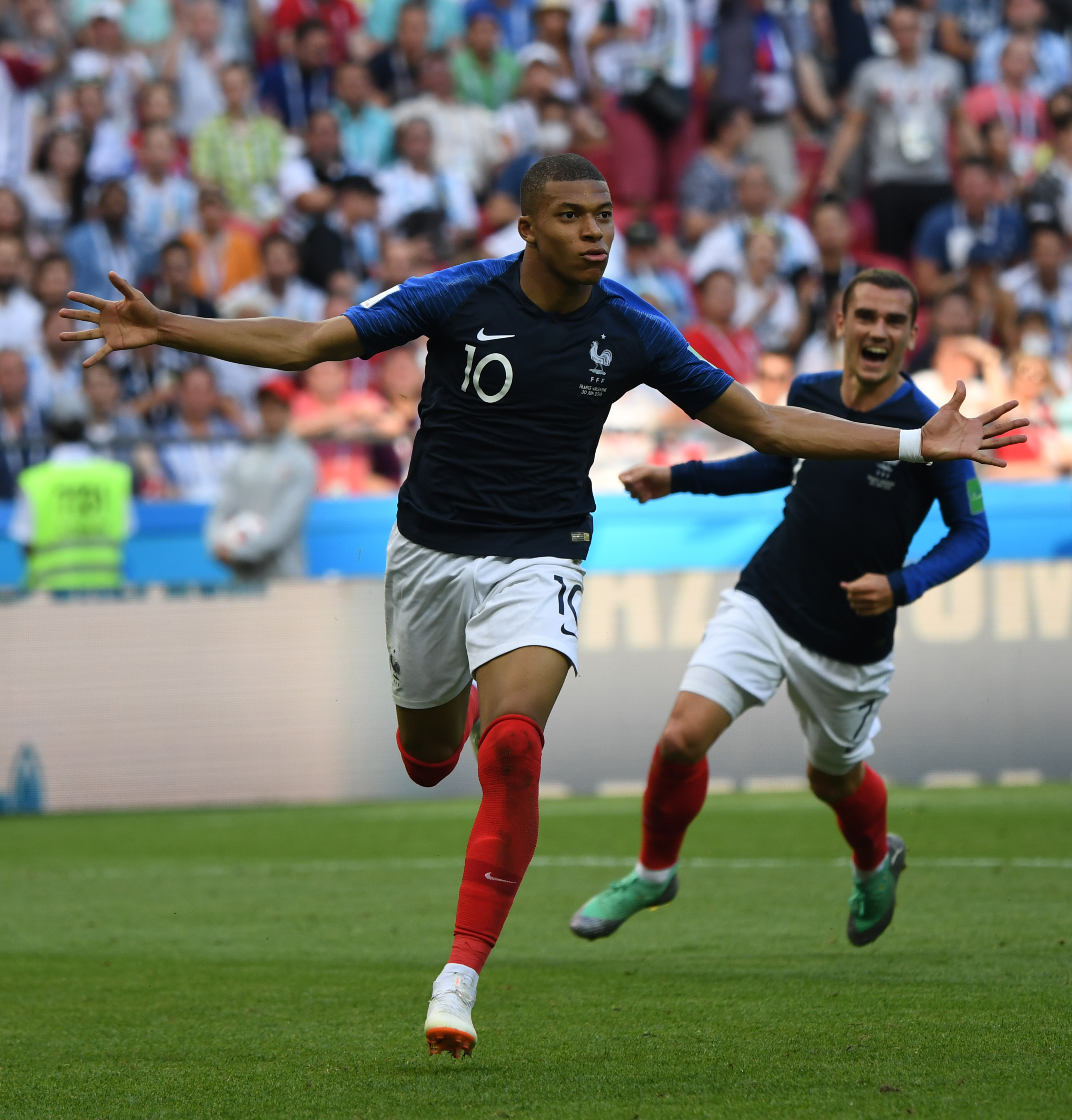 限制约基奇 限制约基奇