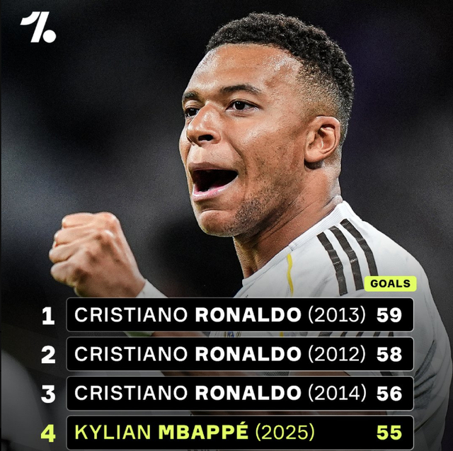 当对手连续 当对手连续