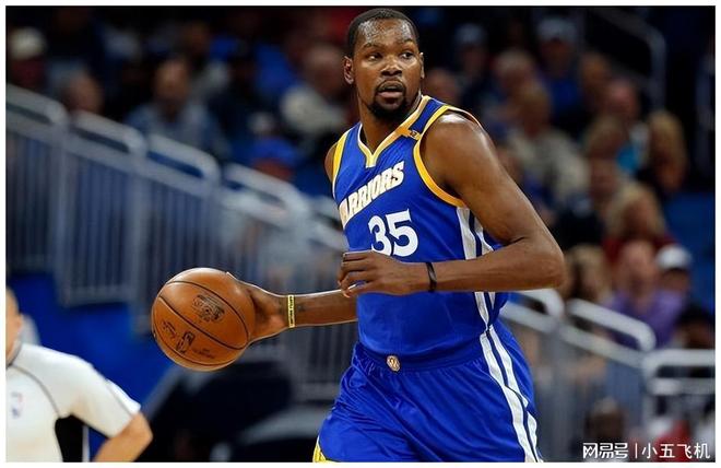 球的强点提 球的强点提