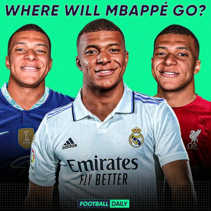 的空位接应 的空位接应