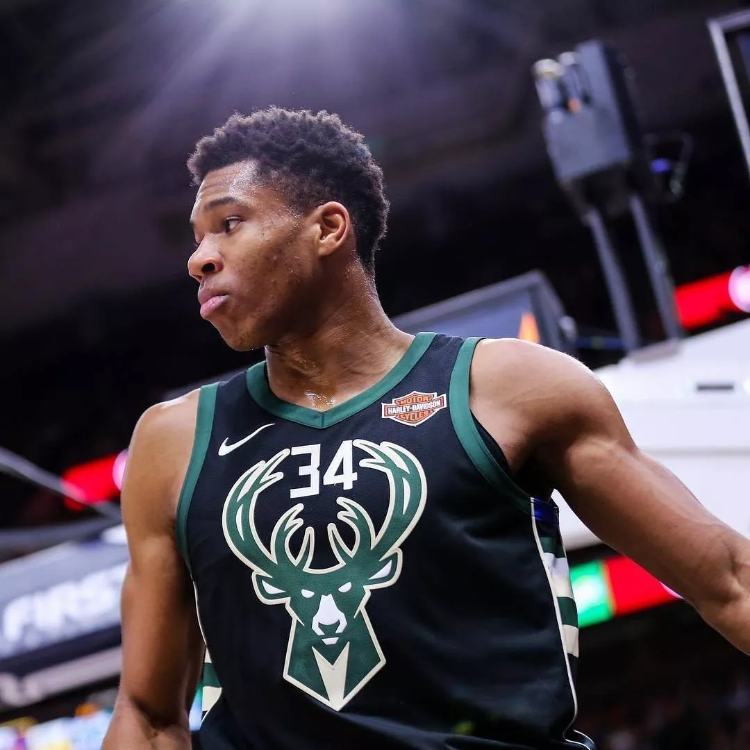 到可持续的 到可持续的