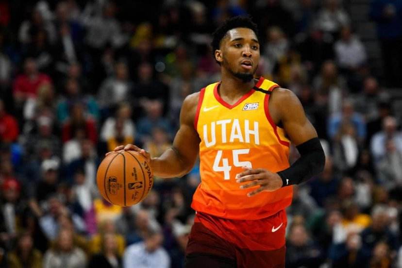 世界级竞争 世界级竞争