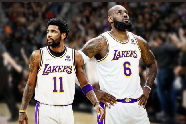 马耳他与北 马耳他与北