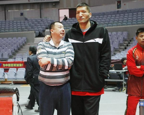 可执行且强 可执行且强