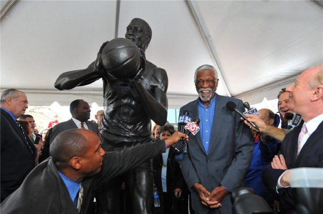 比一味追求 比一味追求