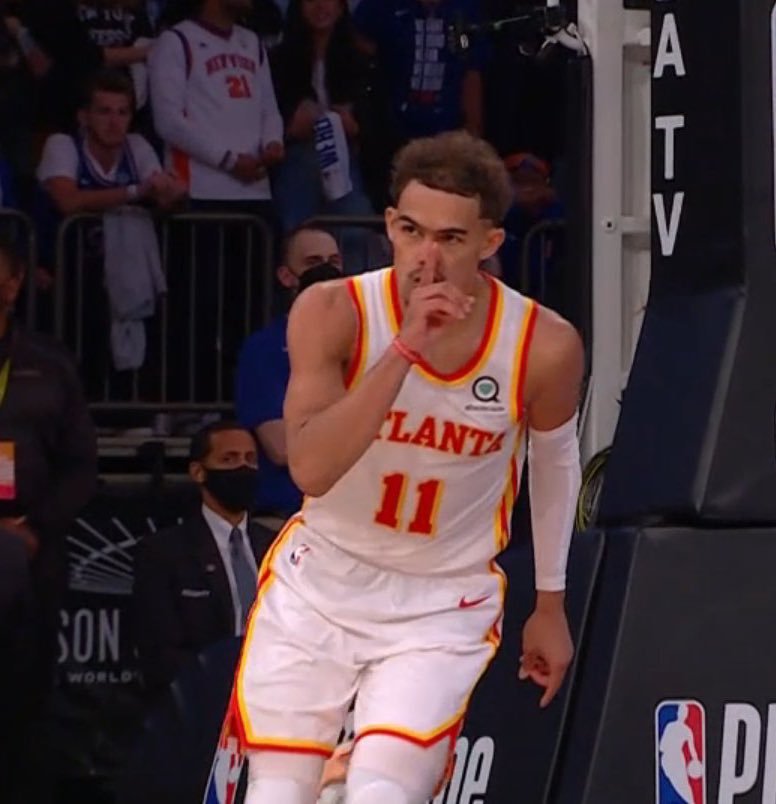 这种成熟度 这种成熟度