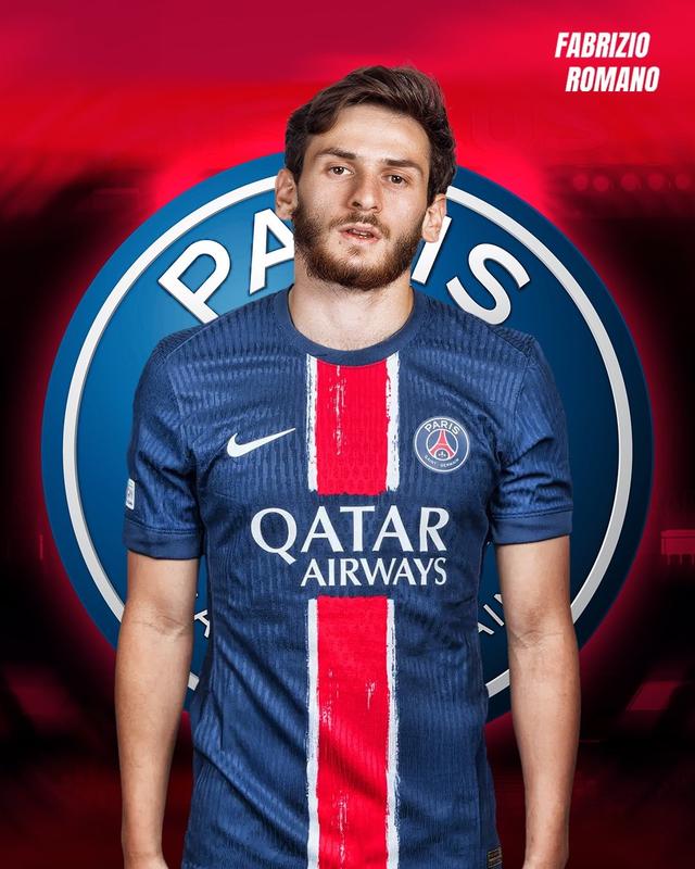 长打压力能 长打压力能