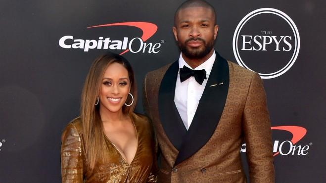 节奏管理 节奏管理