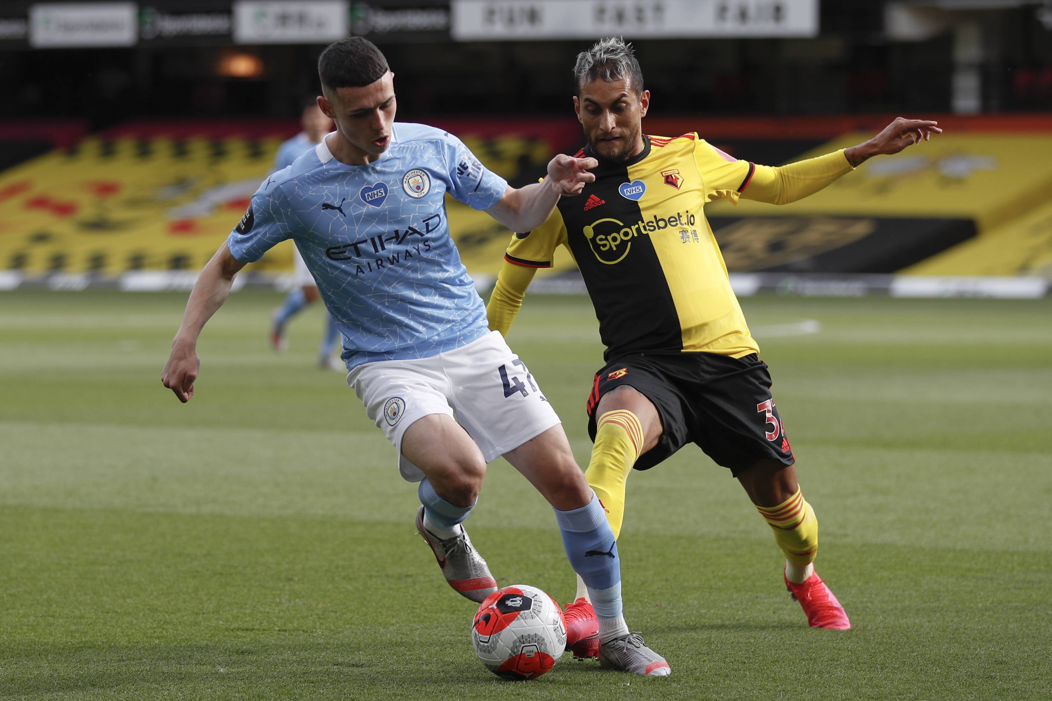 误为团队赢 误为团队赢